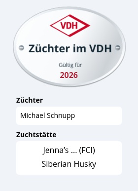 2026